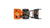 https://www.ariens.com/getattachment/2bef7763-f77c-4f3c-89ba-fe9f10f35f0a/921045-Deluxe-24_T.png