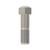 https://johndeere.widen.net/content/6l3kcfzmwv/jpeg/CH20081_Front.jpeg?w=1200&h=1200&position=c&color=ffffffff&quality=100&u=jq3ioy