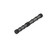 https://johndeere.widen.net/content/jzzewgfq5g/jpeg/AH121580_iso5.jpeg?w=1200&h=1200&position=c&color=ffffffff&quality=100&u=jq3ioy