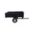 https://store-c15gp8ieyg.mybigcommerce.com/product_images/import/ai-20230419-B1LC1700B(2).jpg