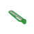 https://johndeere.widen.net/content/p16vznwdba/jpeg/AXE28240_iso3.jpeg?w=1200&h=1200&position=c&color=ffffffff&quality=100&u=jq3ioy