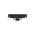 https://johndeere.widen.net/content/ivphr2b4np/jpeg/AXE33753_Front.jpeg?w=1200&h=1200&position=c&color=ffffffff&quality=100&u=jq3ioy