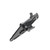 https://johndeere.widen.net/content/lgrggxcb6e/jpeg/AM142225_iso5.jpeg?w=1200&h=1200&position=c&color=ffffffff&quality=100&u=stzbdg