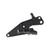 https://johndeere.widen.net/content/juvxzfirms/jpeg/AM142225_Left.jpeg?w=1200&h=1200&position=c&color=ffffffff&quality=100&u=stzbdg