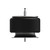 https://johndeere.widen.net/content/eblzuzemza/jpeg/AN302180_Left.jpeg?w=1200&h=1200&position=c&color=ffffffff&quality=100&u=hhgitj