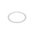 https://johndeere.widen.net/content/geb1d389pr/jpeg/R44357_iso3.jpeg?w=1200&h=1200&position=c&color=ffffffff&quality=100&u=jq3ioy