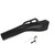 https://johndeere.widen.net/content/gyytrwnzbp/jpeg/BM21681_iso1.jpeg?w=1200&h=1200&position=c&color=ffffffff&quality=100&u=hhgitj
