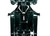 https://www.paladinattachments.com/sites/default/files/styles/product__zoom/public/Power%20Grapple2_0.jpg?itok=mpnnfbcs