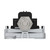 https://johndeere.widen.net/content/krhjmyd5qp/jpeg/DZ112080_Back.jpeg?w=1200&h=1200&position=c&color=ffffffff&quality=100&u=hhgitj