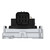 https://johndeere.widen.net/content/3r2uurnlqs/jpeg/DZ112080_Front.jpeg?w=1200&h=1200&position=c&color=ffffffff&quality=100&u=hhgitj