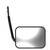 https://johndeere.widen.net/content/dojw0zwlcy/jpeg/AL151224_Front.jpeg?w=1200&h=1200&position=c&color=ffffffff&quality=100&u=stzbdg
