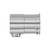 https://johndeere.widen.net/content/eahgw2der9/jpeg/DZ101515_Top.jpeg?w=1200&h=1200&position=c&color=ffffffff&quality=100&u=jq3ioy