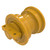 https://johndeere.widen.net/content/pa08rye291/jpeg/AT363439_iso1.jpeg?w=1200&h=1200&position=c&color=ffffffff&quality=100&u=jq3ioy