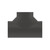 https://johndeere.widen.net/content/yuqdgik7rt/jpeg/A53410_Front.jpeg?w=1200&h=1200&position=c&color=ffffffff&quality=100&u=jq3ioy