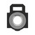 https://johndeere.widen.net/content/2zpqgzwlrk/jpeg/AZ56297_Back.jpeg?w=1200&h=1200&position=c&color=ffffffff&quality=100&u=hhgitj