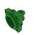 https://johndeere.widen.net/content/j7keritrjc/jpeg/R80098_iso1.jpeg?w=1200&h=1200&position=c&color=ffffffff&quality=100&u=jq3ioy