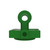 https://johndeere.widen.net/content/paf0hev5ry/jpeg/R80098_Front.jpeg?w=1200&h=1200&position=c&color=ffffffff&quality=100&u=jq3ioy
