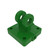 https://johndeere.widen.net/content/ju35rufpxu/jpeg/R80098_iso5.jpeg?w=1200&h=1200&position=c&color=ffffffff&quality=100&u=jq3ioy