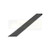 https://store-c15gp8ieyg.mybigcommerce.com/product_images/import/ai-20230419-B1TCU35604(3).JPG