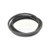 https://store-c15gp8ieyg.mybigcommerce.com/product_images/import/ai-20230419-B1TCU35604(2).JPG