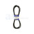 https://store-c15gp8ieyg.mybigcommerce.com/product_images/import/ai-20230419-TCU35604(1).JPG