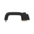 https://johndeere.widen.net/content/jcgvhbczad/jpeg/AL66989_Back.jpeg?w=1200&h=1200&position=c&color=ffffffff&quality=100&u=jq3ioy