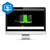 https://checkout.rdoequipment.com/product_images/import/3doffice_feature_image_0_topcon.png