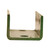 https://johndeere.widen.net/content/p1o6hq0j8n/jpeg/H88800_iso2.jpeg?w=1200&h=1200&position=c&color=ffffffff&quality=100&u=jq3ioy