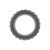 https://johndeere.widen.net/content/pilc7bccpe/jpeg/JD7378_Top.jpeg?w=1200&h=1200&position=c&color=ffffffff&quality=100&u=hhgitj
