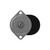 https://johndeere.widen.net/content/qjmpptqgoo/jpeg/AT467797_Front.jpeg?w=1200&h=1200&position=c&color=ffffffff&quality=100&u=hhgitj