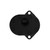 https://johndeere.widen.net/content/rkarnszcuj/jpeg/AT467797_Back.jpeg?w=1200&h=1200&position=c&color=ffffffff&quality=100&u=hhgitj