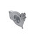 https://johndeere.widen.net/content/ldv6lkuh99/jpeg/MIU801271_iso1.jpeg?w=1200&h=1200&position=c&color=ffffffff&quality=100&u=jq3ioy