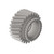 https://johndeere.widen.net/content/qee2dmc4cb/jpeg/R128175_iso2.jpeg?w=1200&h=1200&position=c&color=ffffffff&quality=100&u=jq3ioy
