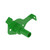 https://johndeere.widen.net/content/kp3tqr8pm8/jpeg/AH236253_iso1.jpeg?w=1200&h=1200&position=c&color=ffffffff&quality=100&u=jq3ioy