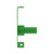 https://johndeere.widen.net/content/bryeqqv5hu/jpeg/AH236253_Front.jpeg?w=1200&h=1200&position=c&color=ffffffff&quality=100&u=jq3ioy