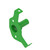https://johndeere.widen.net/content/o5hae5gqfk/jpeg/AH236253_iso5.jpeg?w=1200&h=1200&position=c&color=ffffffff&quality=100&u=jq3ioy