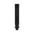 https://johndeere.widen.net/content/ykqa4mu8js/jpeg/HXE110672_Front.jpeg?w=1200&h=1200&position=c&color=ffffffff&quality=100&u=stzbdg