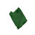 https://johndeere.widen.net/content/jf1kw3nxiz/jpeg/RE587415_iso2.jpeg?w=1200&h=1200&position=c&color=ffffffff&quality=100&u=jq3ioy