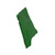 https://johndeere.widen.net/content/xacaispft9/jpeg/RE587415_iso1.jpeg?w=1200&h=1200&position=c&color=ffffffff&quality=100&u=jq3ioy