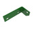https://johndeere.widen.net/content/bvauexgpqt/jpeg/H205247_iso5.jpeg?w=1200&h=1200&position=c&color=ffffffff&quality=100&u=jq3ioy
