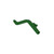 https://johndeere.widen.net/content/kwejyicjsf/jpeg/TCA14230_iso4.jpeg?w=1200&h=1200&position=c&color=ffffffff&quality=100&u=jq3ioy