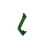 https://johndeere.widen.net/content/sqmyazuj0s/jpeg/TCA14230_iso2.jpeg?w=1200&h=1200&position=c&color=ffffffff&quality=100&u=jq3ioy