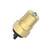 https://johndeere.widen.net/content/z1p1h5baxp/jpeg/F91002_iso5.jpeg?w=1200&h=1200&position=c&color=ffffffff&quality=100&u=jq3ioy