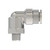https://johndeere.widen.net/content/0scjhwlajc/jpeg/KK80426_Front.jpeg?w=1200&h=1200&position=c&color=ffffffff&quality=100&u=jq3ioy