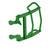 https://johndeere.widen.net/content/tco6zm0wfu/jpeg/AXX11943_iso1.jpeg?w=1200&h=1200&position=c&color=ffffffff&quality=100&u=jq3ioy