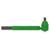 https://johndeere.widen.net/content/m5jjglewrt/jpeg/RE173541_Back.jpeg?w=1200&h=1200&position=c&color=ffffffff&quality=100&u=hhgitj
