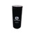 https://store-c15gp8ieyg.mybigcommerce.com/product_images/import/at495722-john-deere-rdo-hydraulic-filter-hydraulic-01.jpg