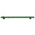 https://johndeere.widen.net/content/lef1e8evbo/jpeg/AXE88859_iso5.jpeg?w=1200&h=1200&position=c&color=ffffffff&quality=100&u=jq3ioy