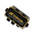 https://checkout.rdoequipment.com/product_images/import/sku_import_20240906_topcon_9432_100311