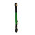https://johndeere.widen.net/content/rjscuru1ud/jpeg/AL221286_iso2.jpeg?w=1200&h=1200&position=c&color=ffffffff&quality=100&u=hhgitj